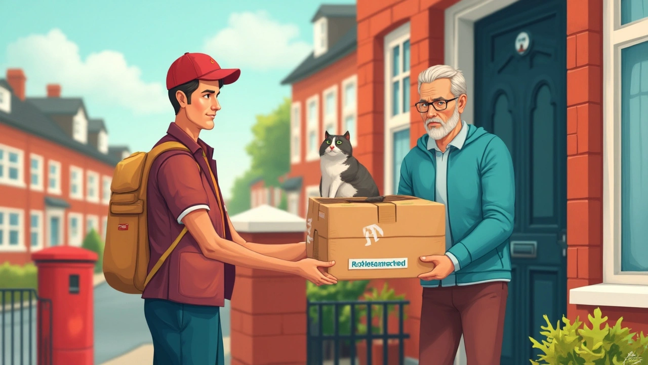 How Tech and Safety Shape the Future of RxConnected