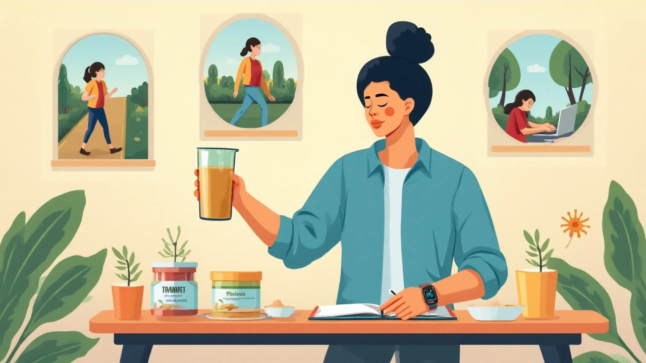 Checklists, Quick Tables, and FAQs to Make It Easy