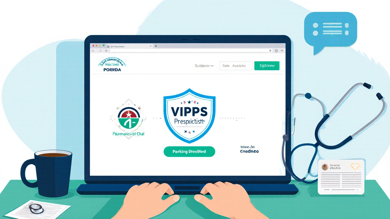 Insurance, Coupons, and Other Money‑Saving Hacks