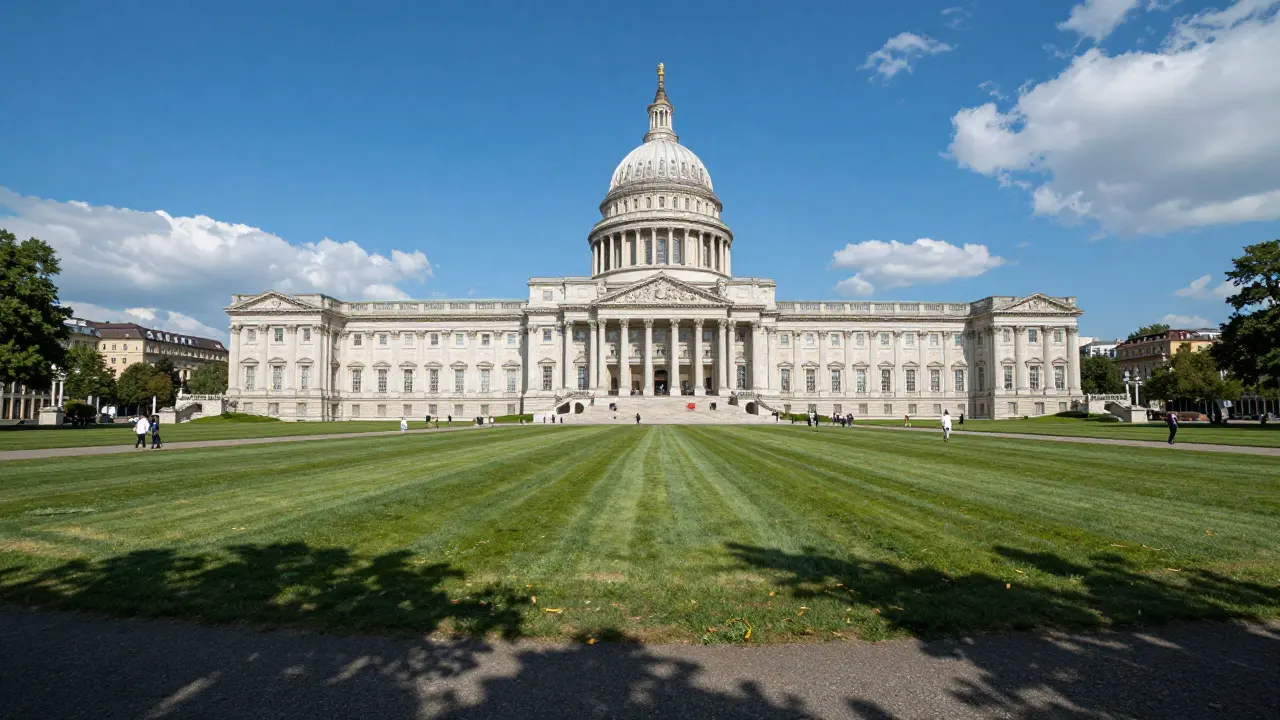 Common Pitfalls and Implementation Hurdles